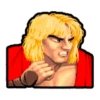 Street Fighter II 23
