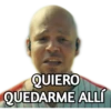Residente (René) 10