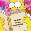 Amorcitos 24
