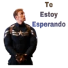 Avengers toxicos 1 21