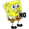 Bob Esponja 19