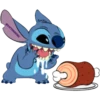 STITCH 1 14