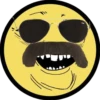 YOBA face 7