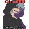 Oh siiiiii
ChristianV