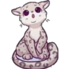 animalitos 15