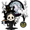Halloween 16