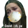 You Netflix, (YA) 2 16