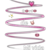 Gordo de Mi vida