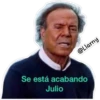 Memes variados 1 16