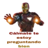 Avengers toxicos 1 22