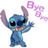 STITCH 1 15