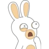 Rabbids 19