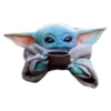 Baby Yoda 11