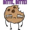 BITTE, BITTE!