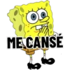 Bob Esponja 22
