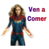 Avengers toxicos 1 23