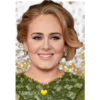 Adele My Love 16