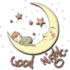 Buen día☆Buenas Noches 15