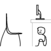 StickPc3 13