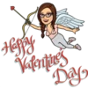 Happy Valentines 14