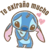 stitch cartoon 15