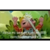 toma mi semen x imbecillII
conchadetumadre