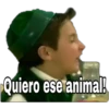 Familia Peluche 17