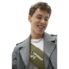 Aron Piper (Ander Élite) 18