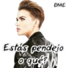 Ruby Rose 20