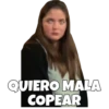Ivana 5