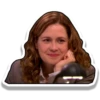 The Office 15
