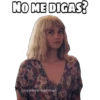 NO ME DIGAS?
@oyesss batman