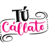 Formas de decir que no 17
