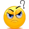 EMOJIS  HEIDER HOMAR 17