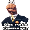 @oyesss_batman
QUE PASO
COMPAYE?