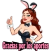 Girls Playboy 16