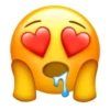 Los Emojis de Rio Draws( IG @rio.does.art ) 19