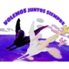 FantasíaDisney 17