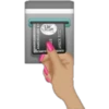 Emoji 15