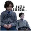 El Niño II 18
