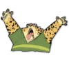 Zootopia 19