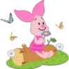 Winnie ♡ Cute 17