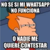 Memes variados 1 17