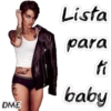 Ruby Rose 21