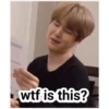 BTS x NamjoonsFish 19