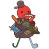 Ducki 13