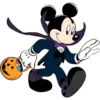Halloween 18