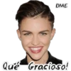 Ruby Rose 22