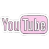 You Tube