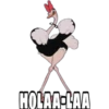 FantasíaDisney 18